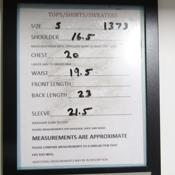 ALPACA Imports S HAND MADE Snowflake Purple Cottagecore Sweater Peru Ski Cozy - Picture 9 of 9